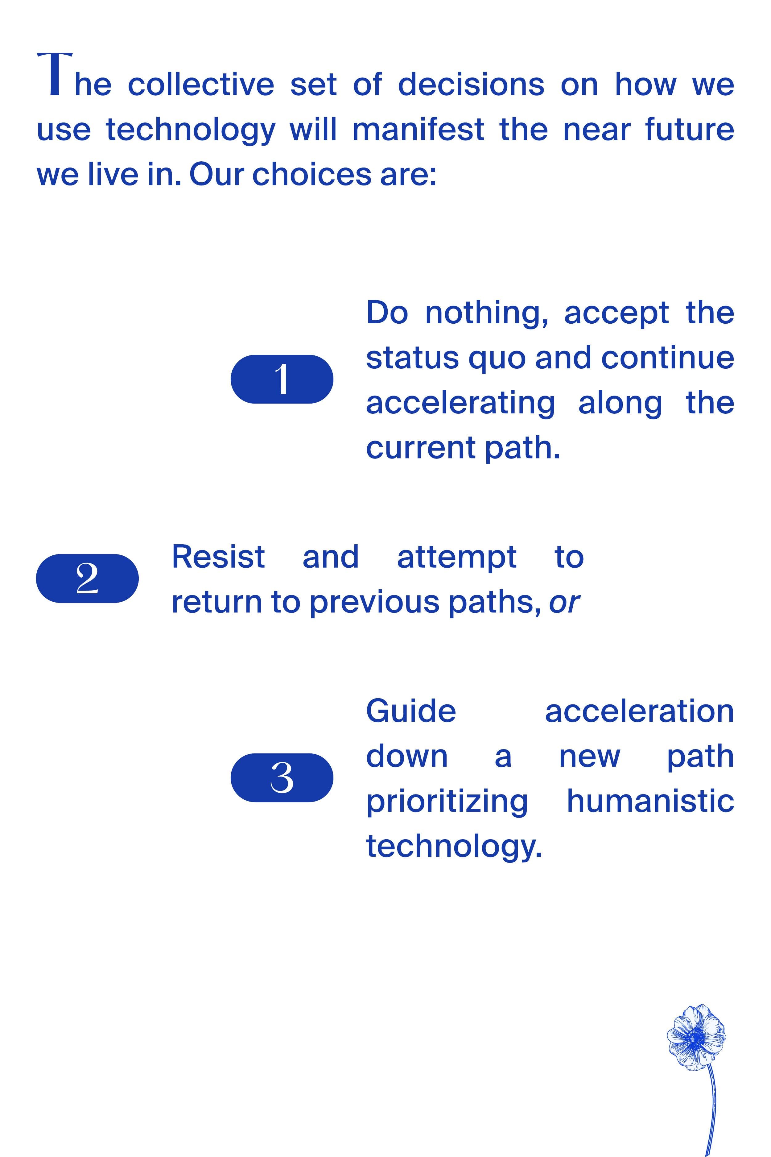 The Covenant of Humanistic Technologies — image 4
