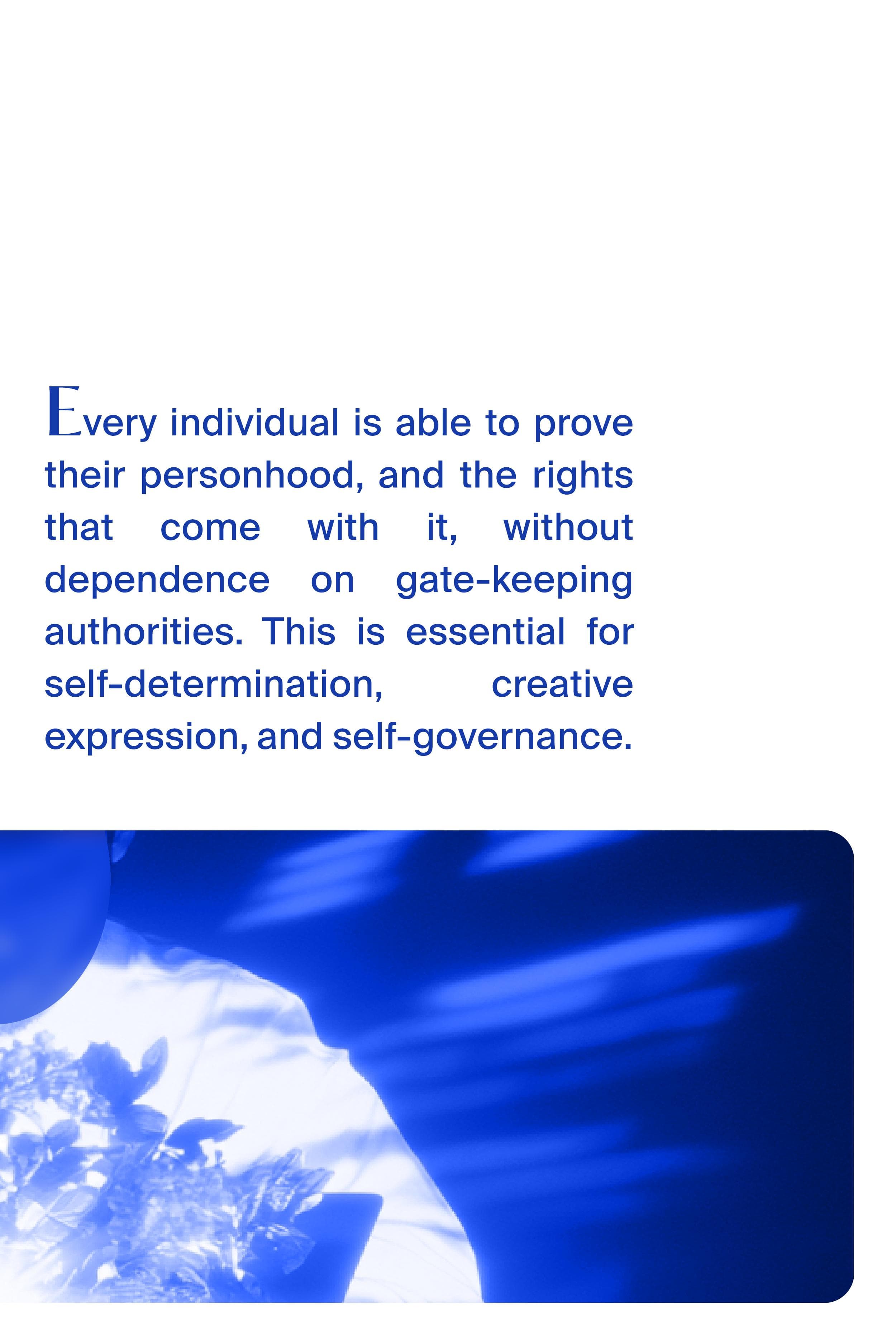 The Covenant of Humanistic Technologies — image 10