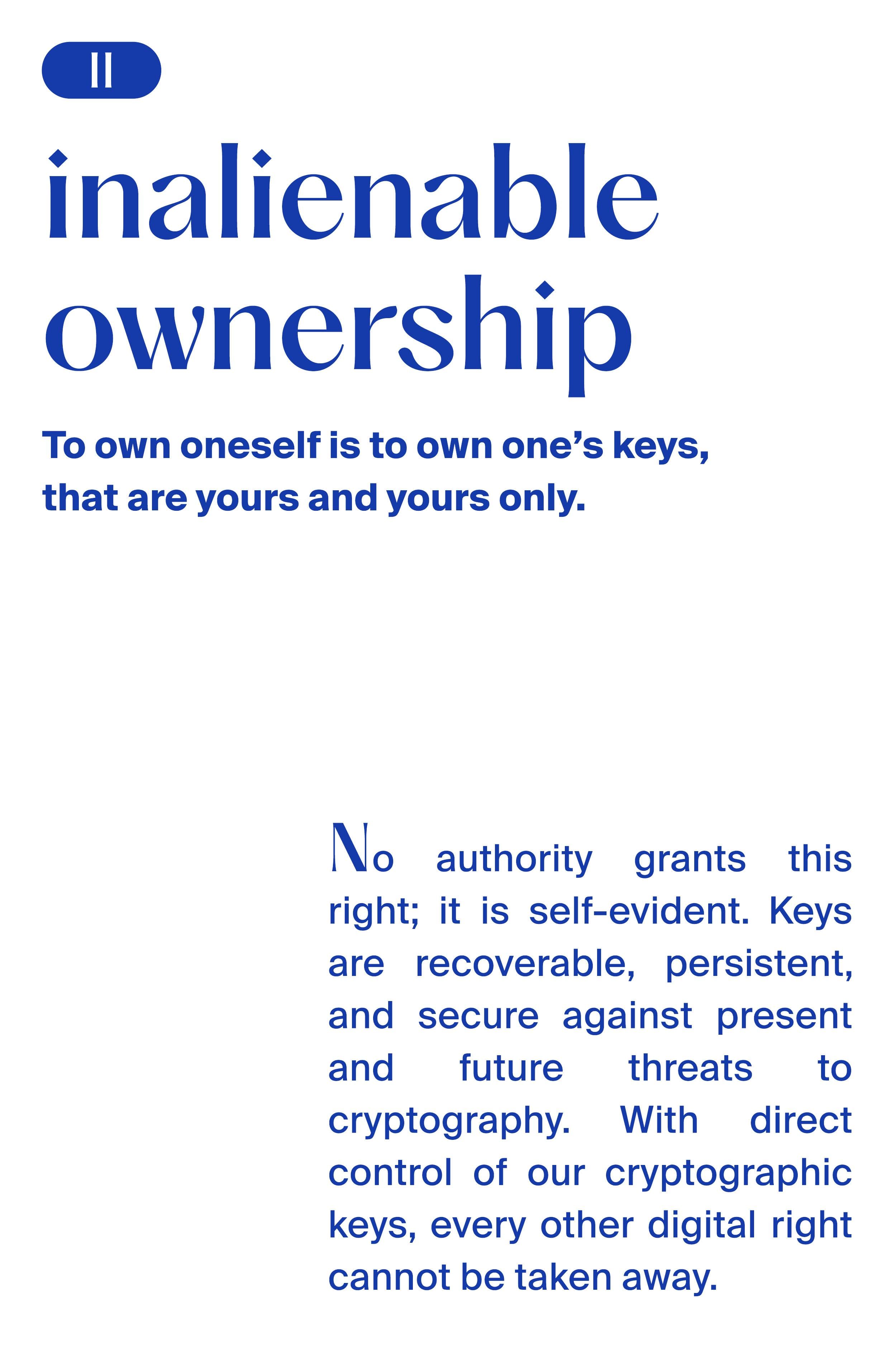 The Covenant of Humanistic Technologies — image 11