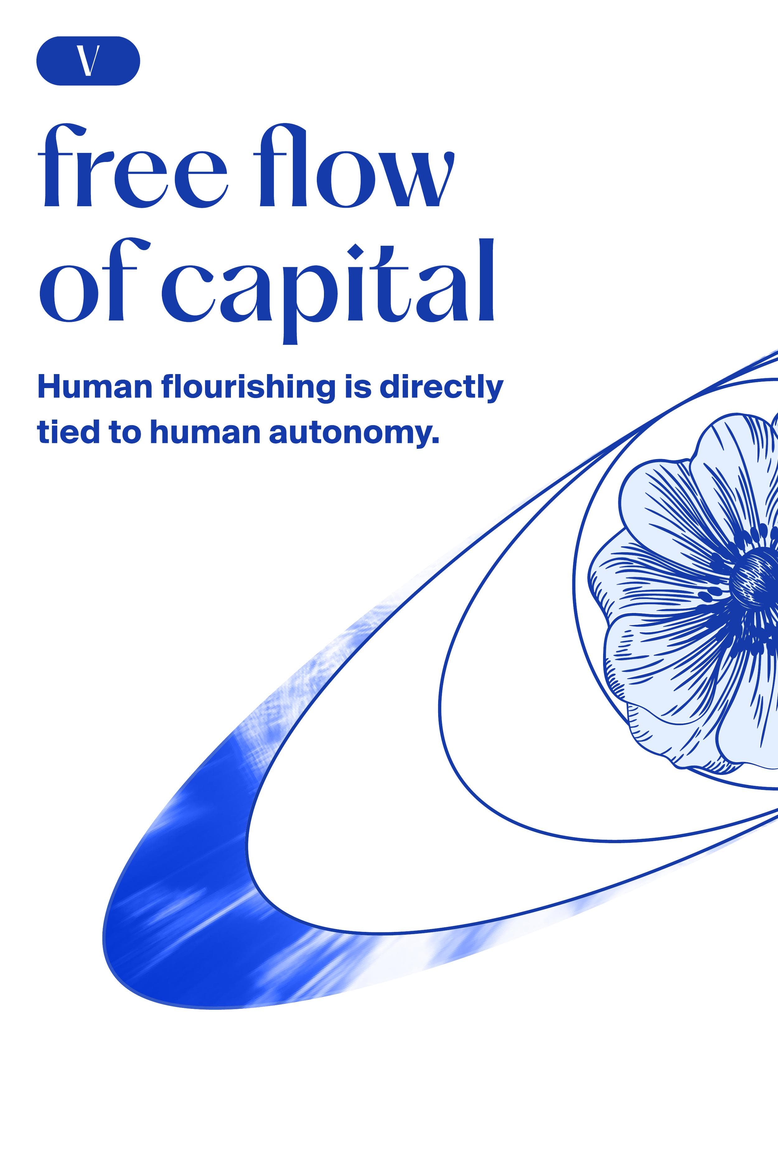 The Covenant of Humanistic Technologies — image 17