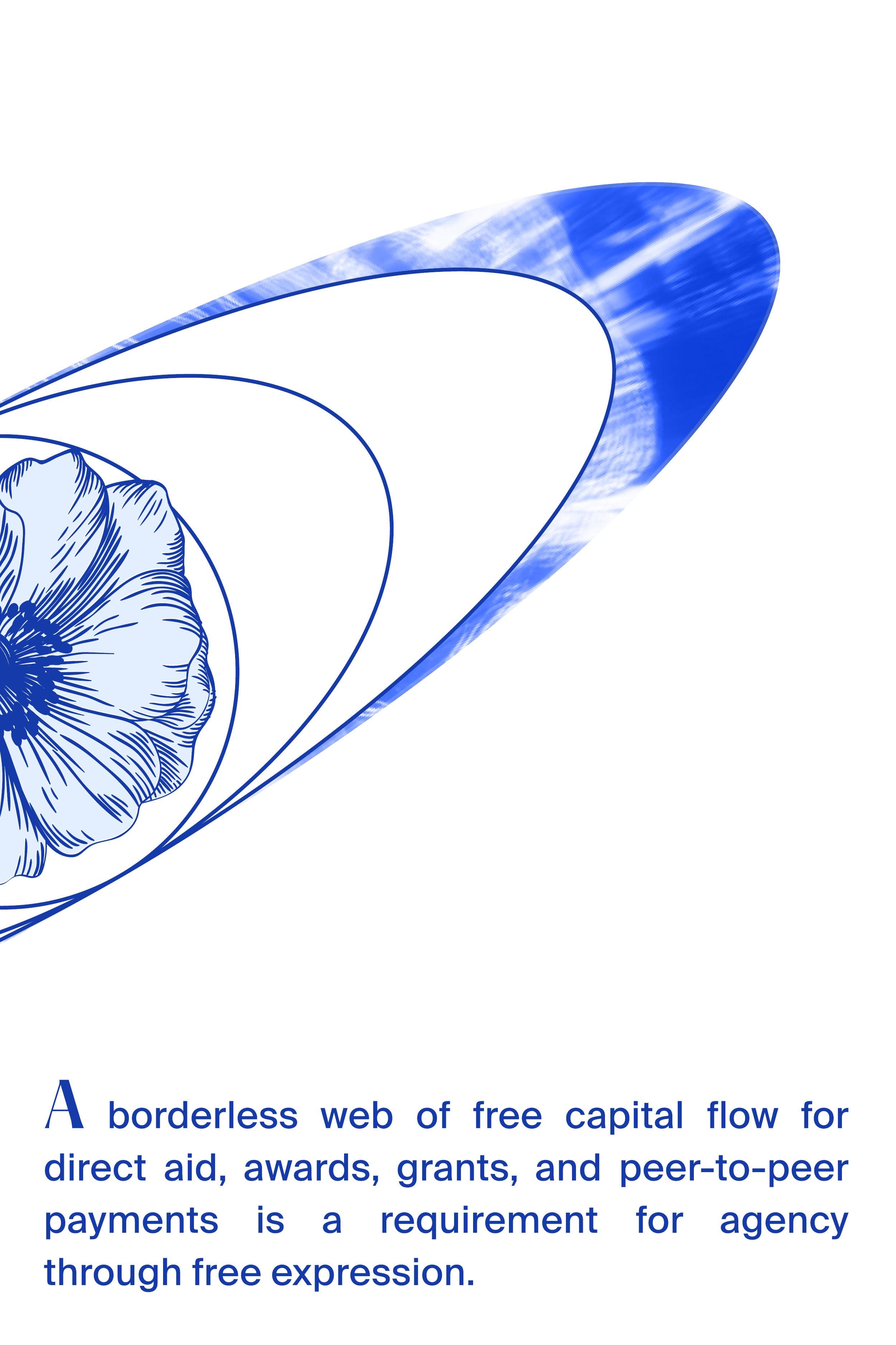 The Covenant of Humanistic Technologies — image 18