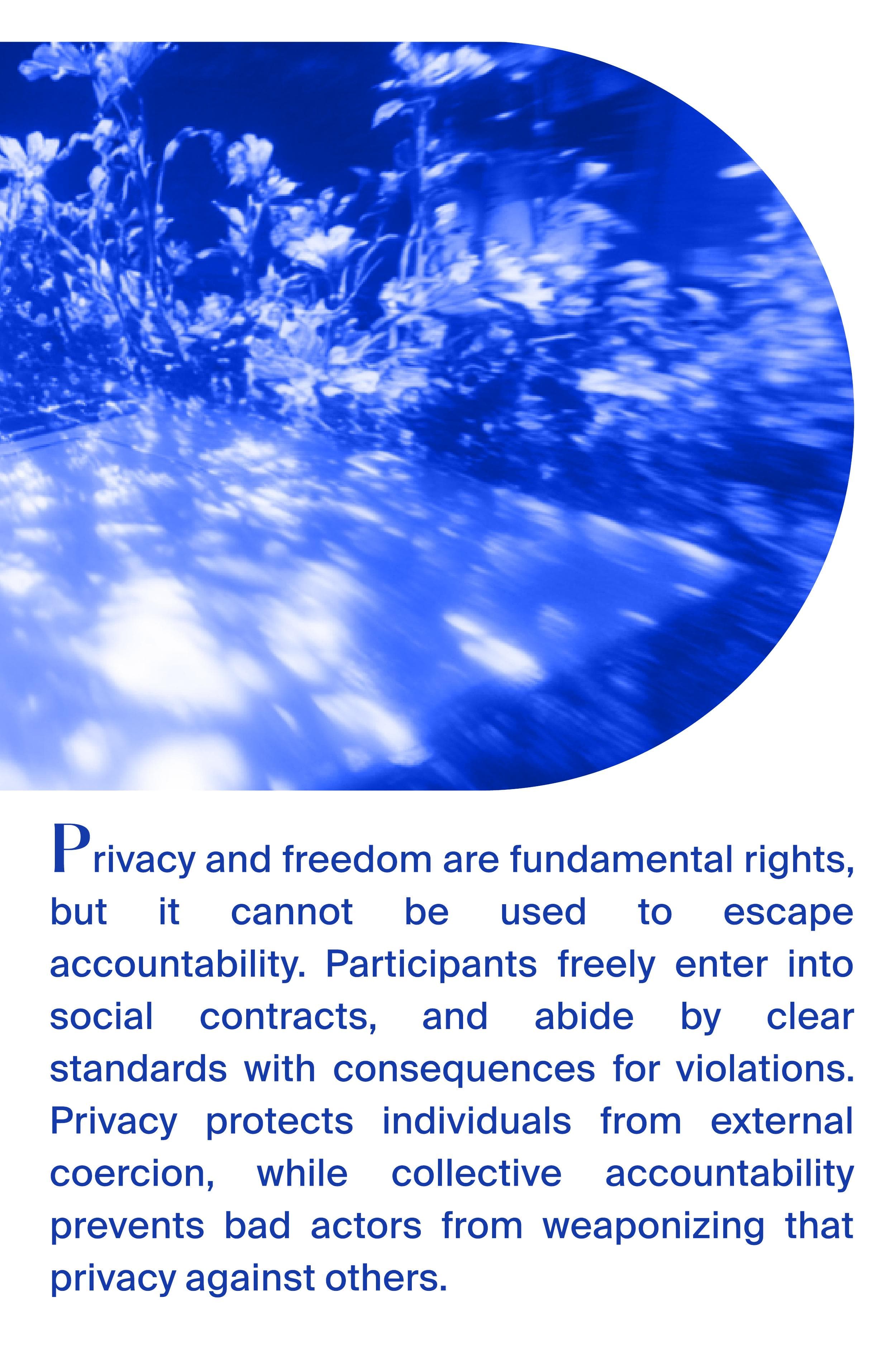 The Covenant of Humanistic Technologies — image 24