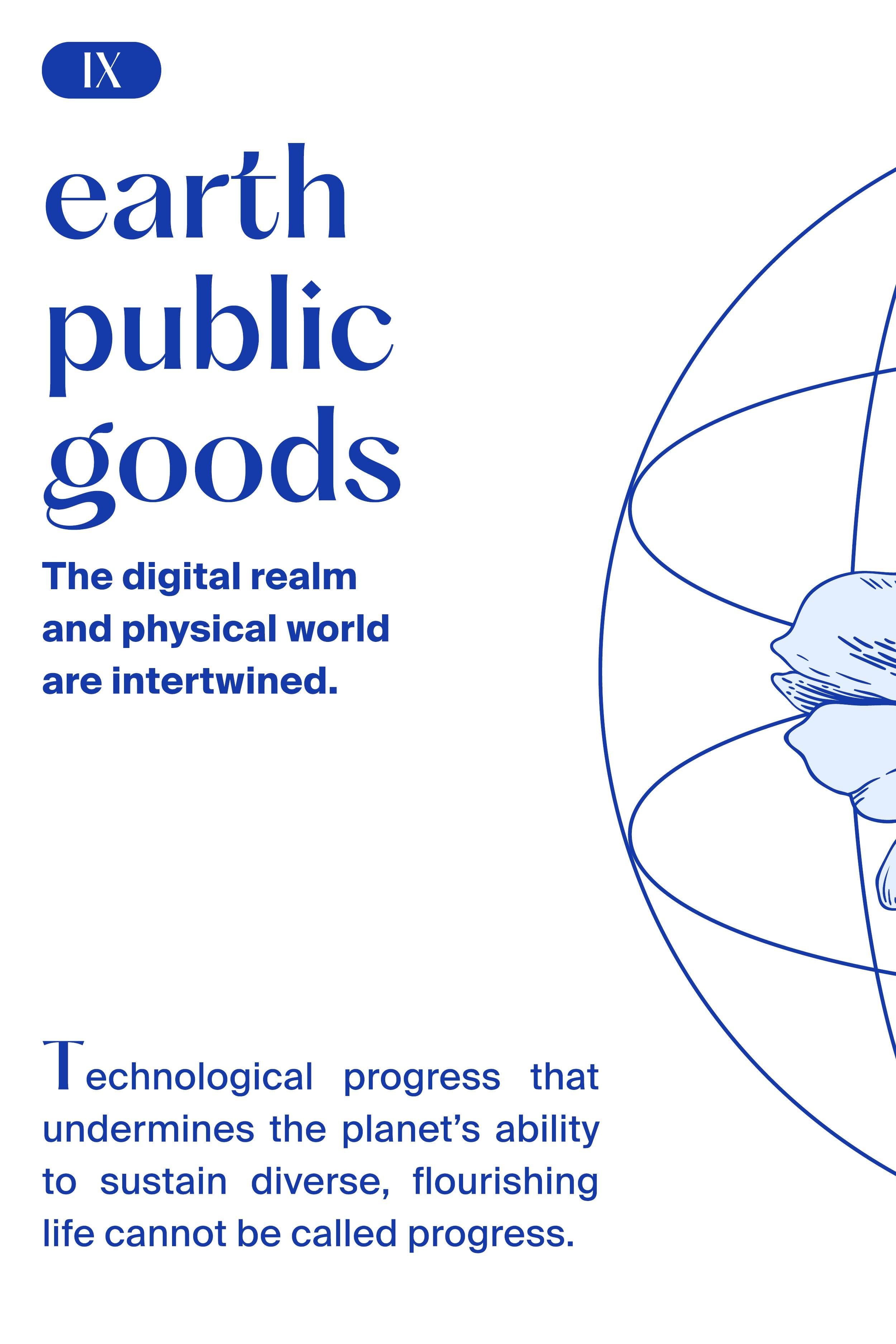 The Covenant of Humanistic Technologies — image 25