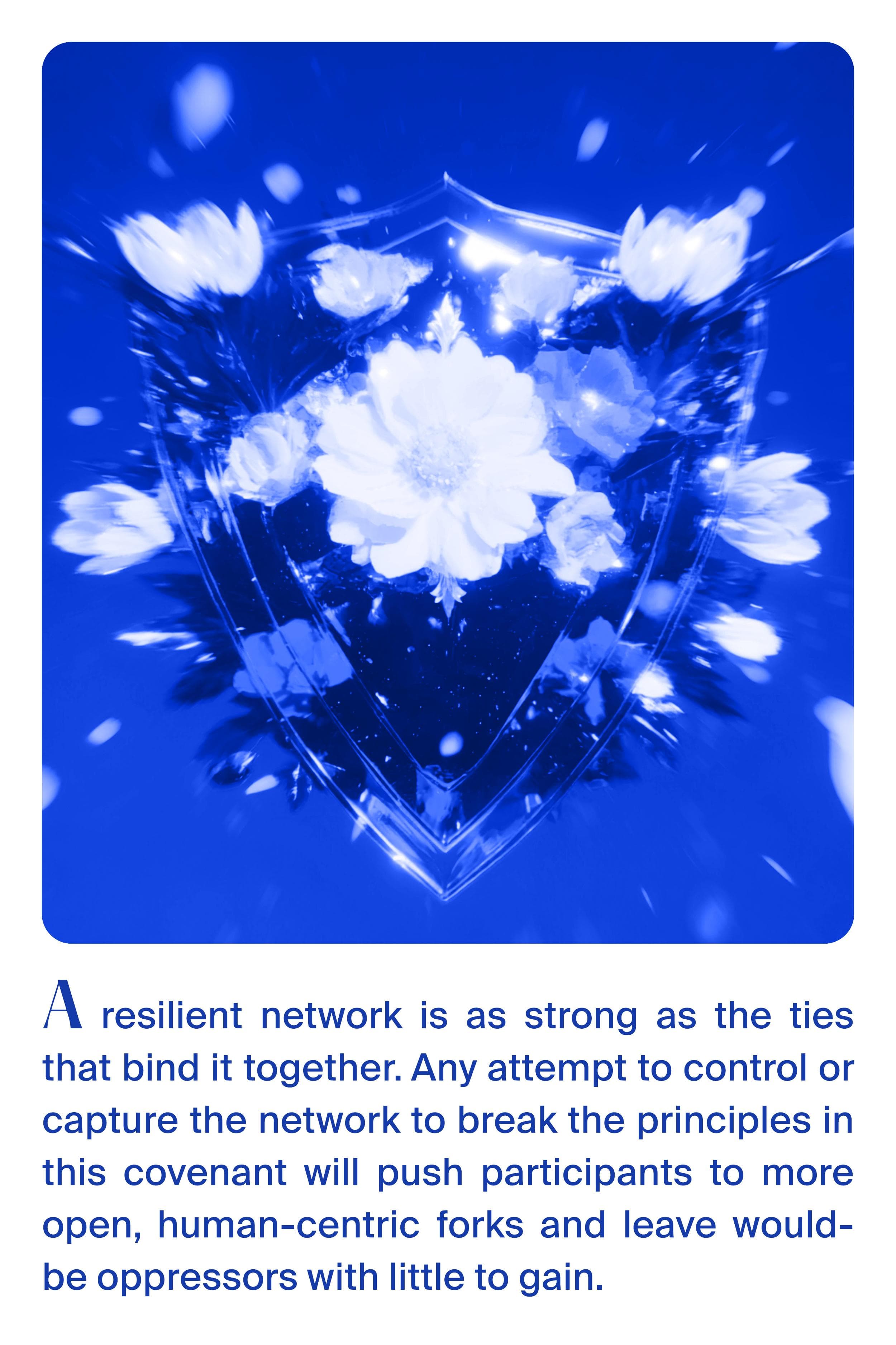 The Covenant of Humanistic Technologies — image 28