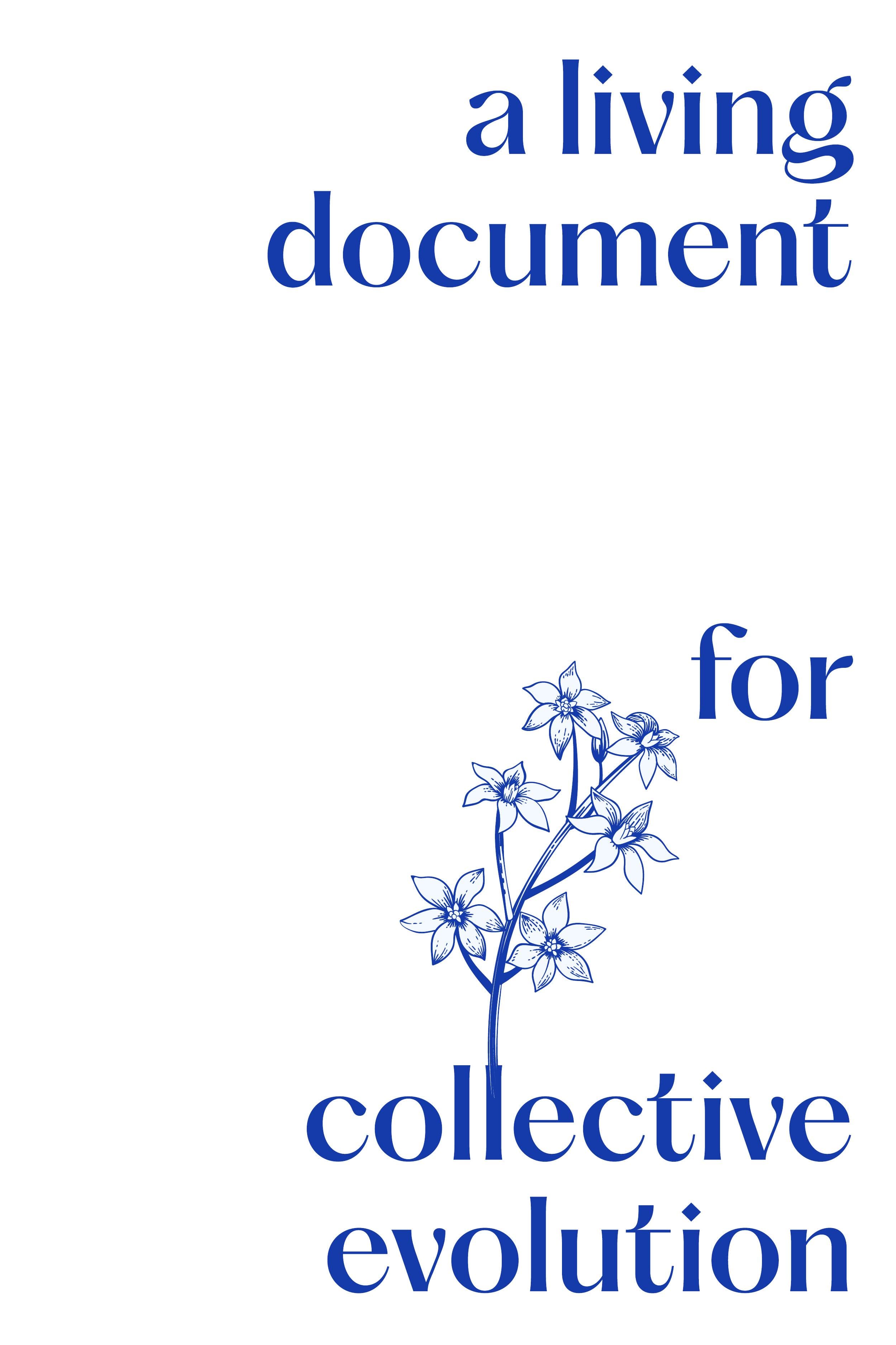 The Covenant of Humanistic Technologies — image 29