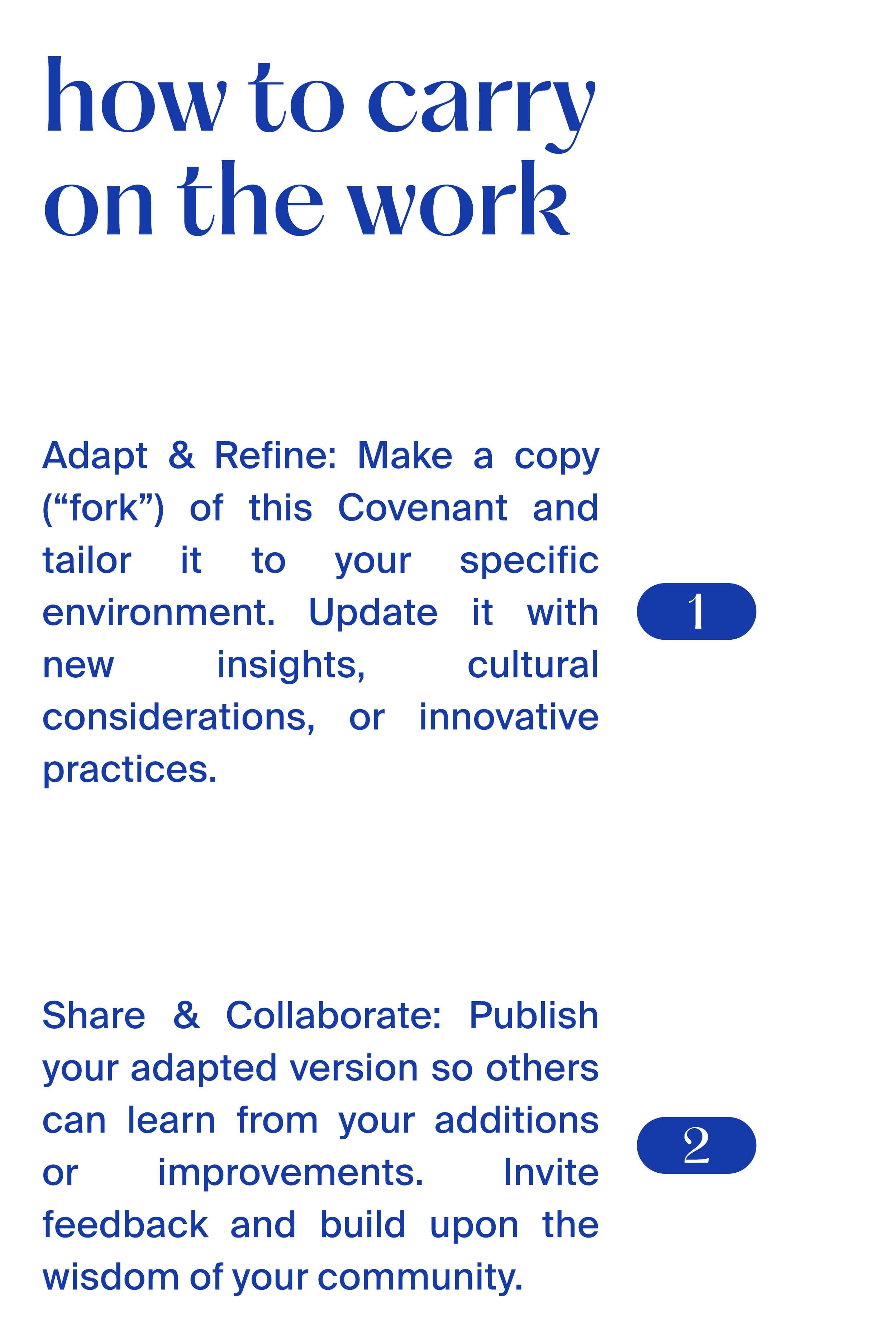The Covenant of Humanistic Technologies — image 31