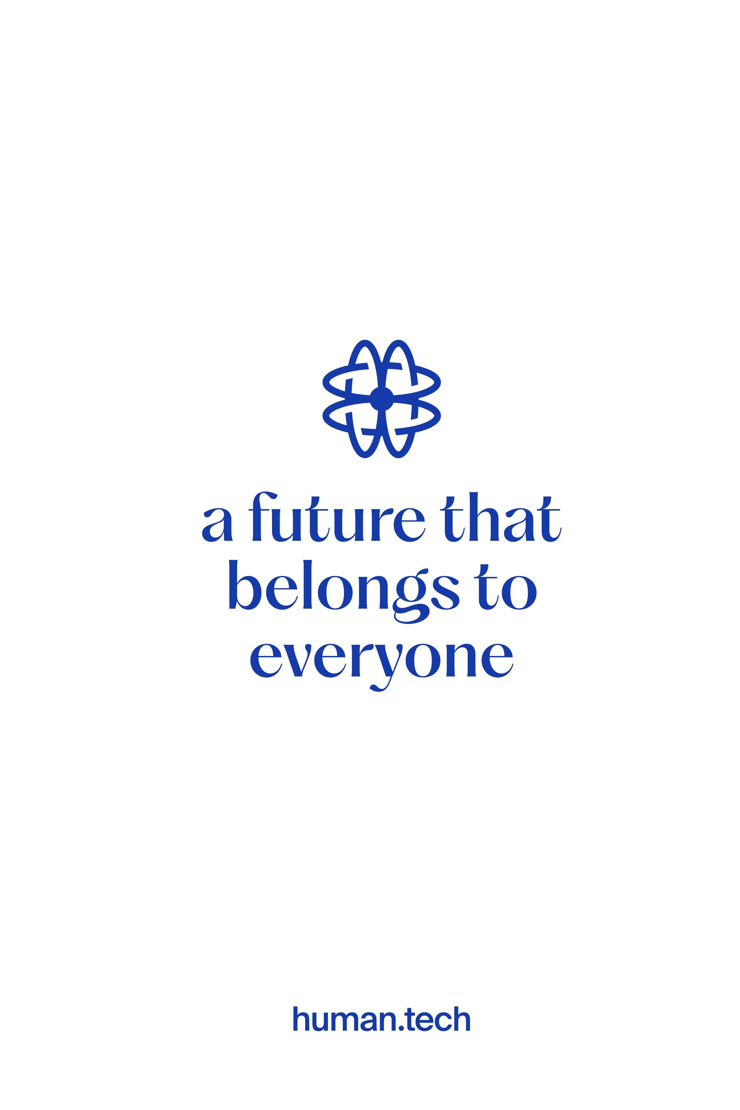 The Covenant of Humanistic Technologies — image 35